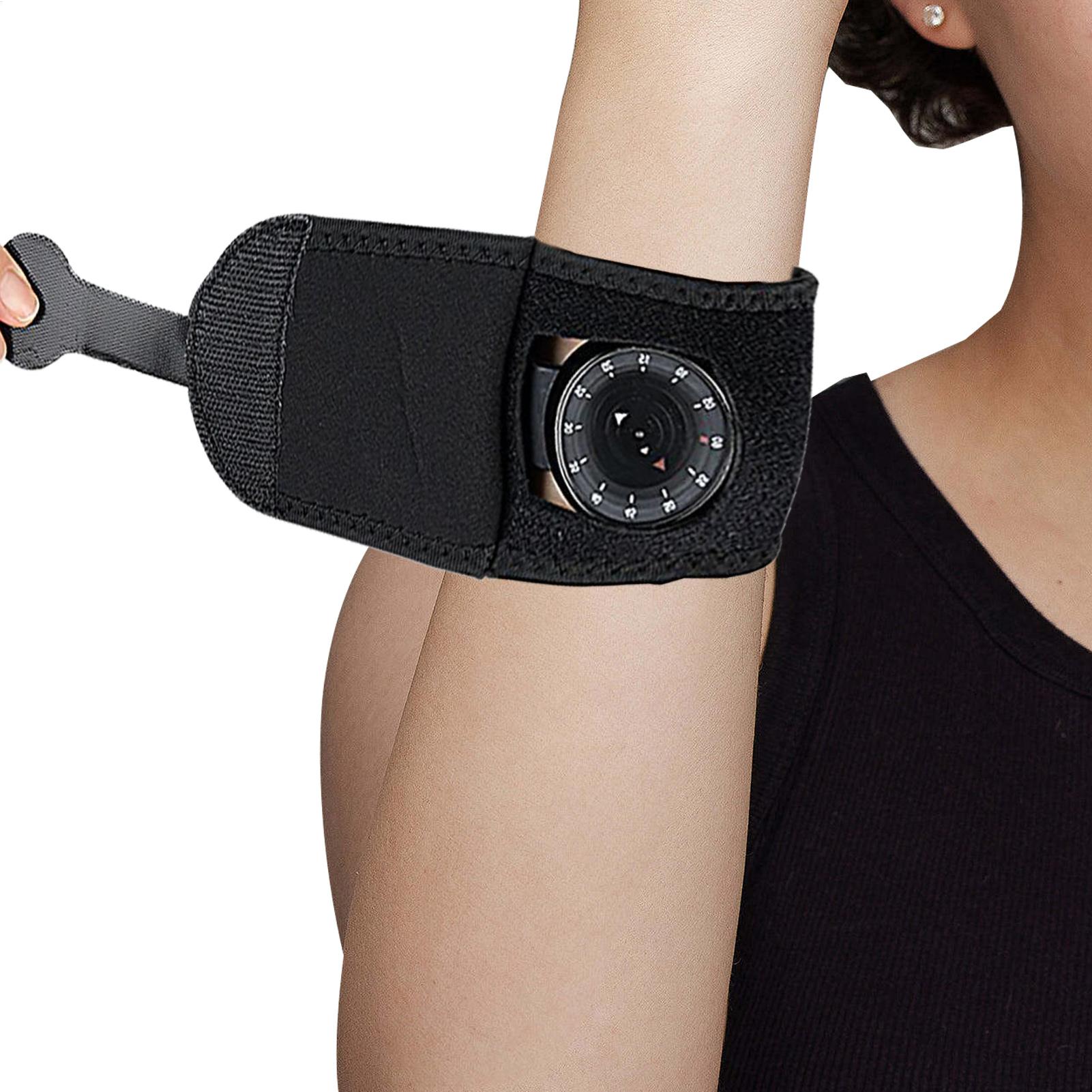 Smart Watch Protector Strap Co - Running Watch ulasan dan harga