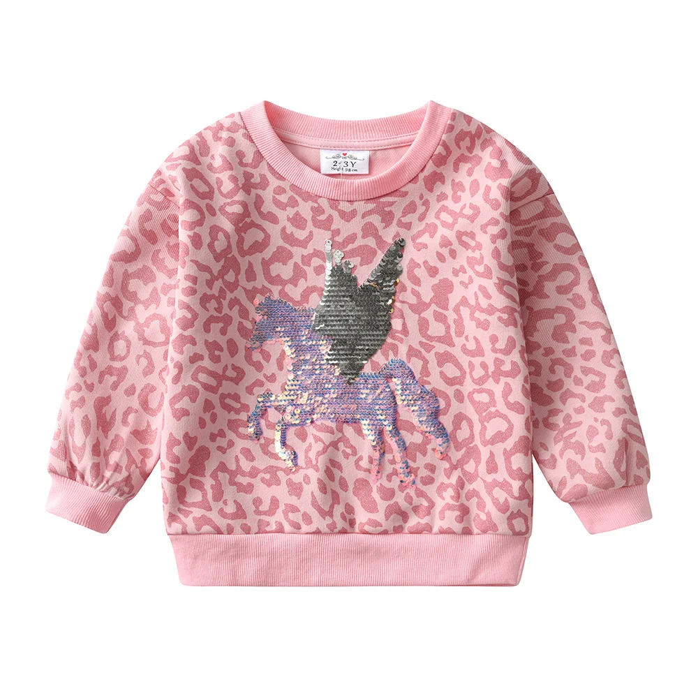 VIKITA Girls Clothing Sets Kid - Running Gear Kids ulasan dan harga