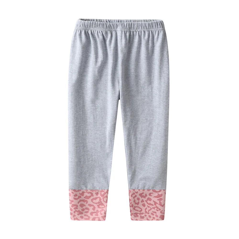 VIKITA Girls Clothing Sets Kid - Running Gear Kids ulasan dan harga