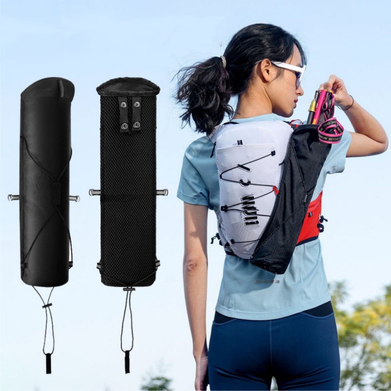 Trekking Poles Carry Bag Light - Trekking Pole Carbon ulasan dan harga