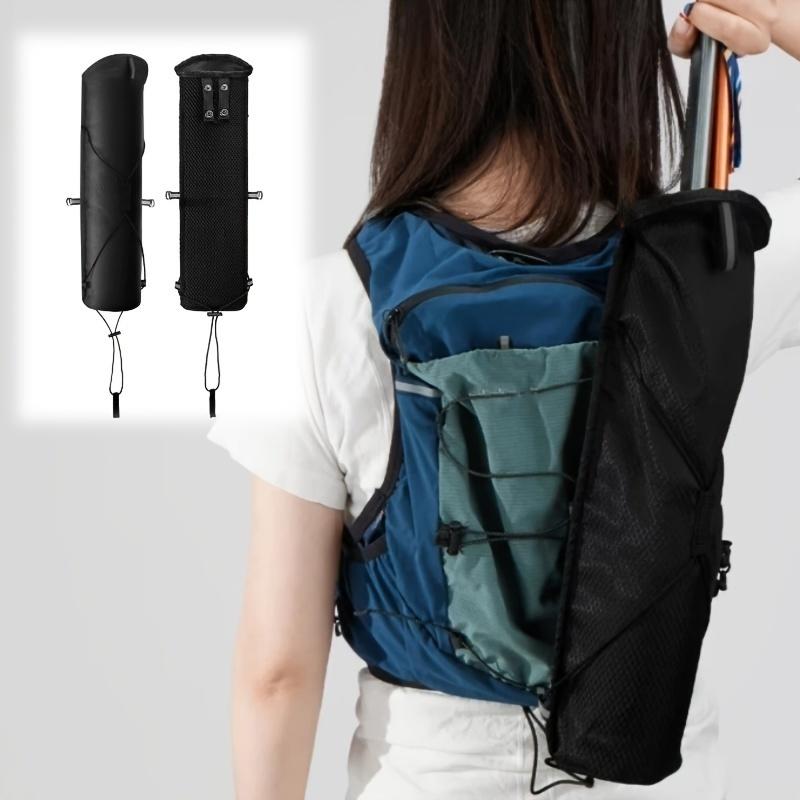 Trekking Poles Carry Bag Light - Trekking Pole Carbon ulasan dan harga