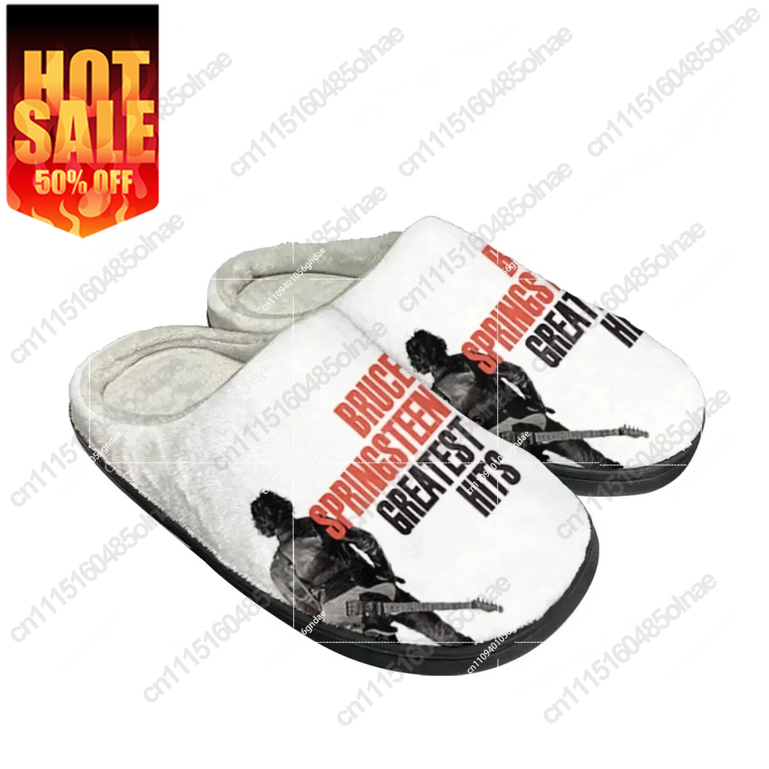 Born To Run Custom Home Cotton - Running Shoes Women ulasan dan harga