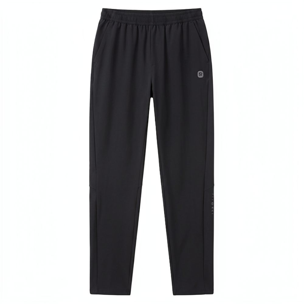 Summer Womens Casual Sportswea - Running Gear Junior ulasan dan harga