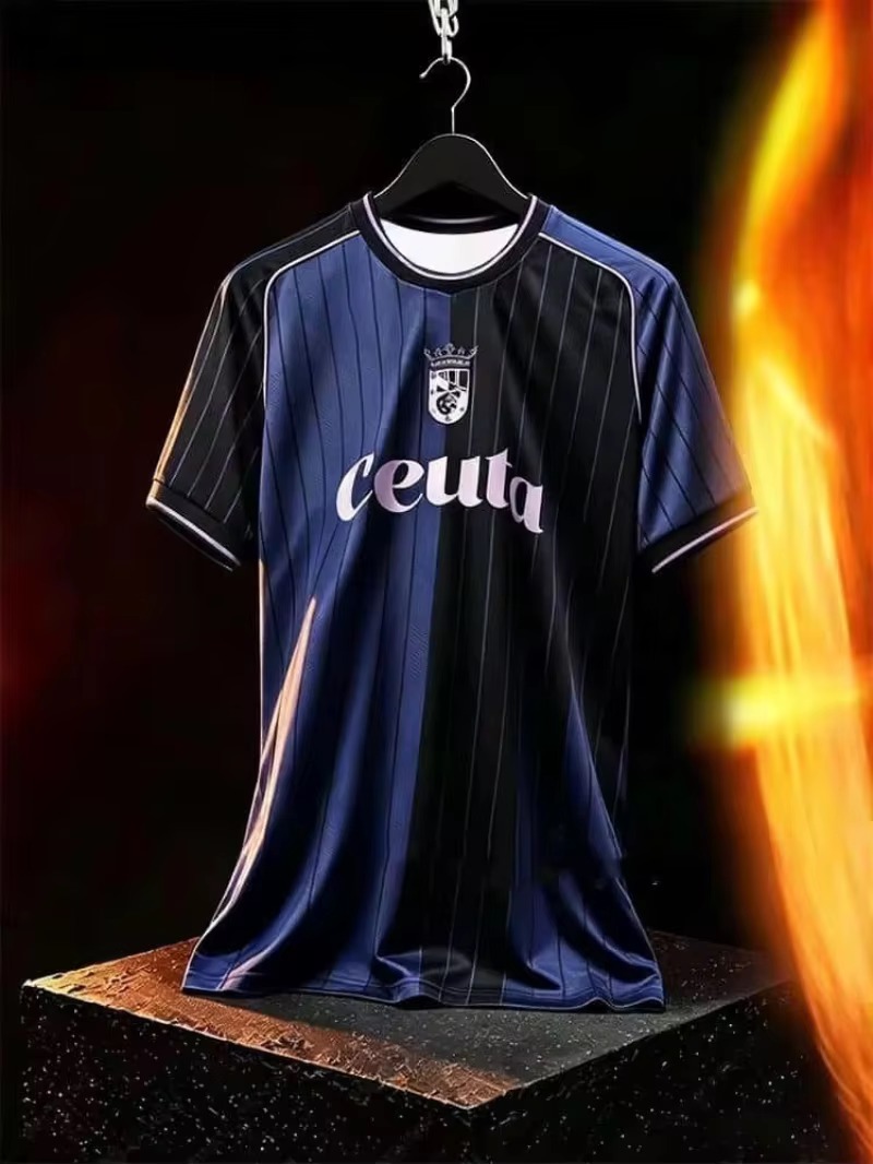 2026Summer Men Soccer Shirts C - Running Gear Kids ulasan dan harga