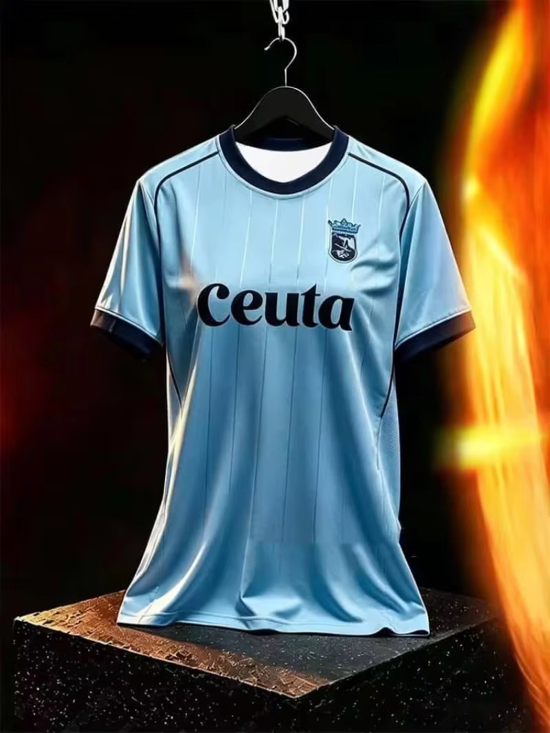 2026Summer Men Soccer Shirts C - Running Gear Kids ulasan dan harga