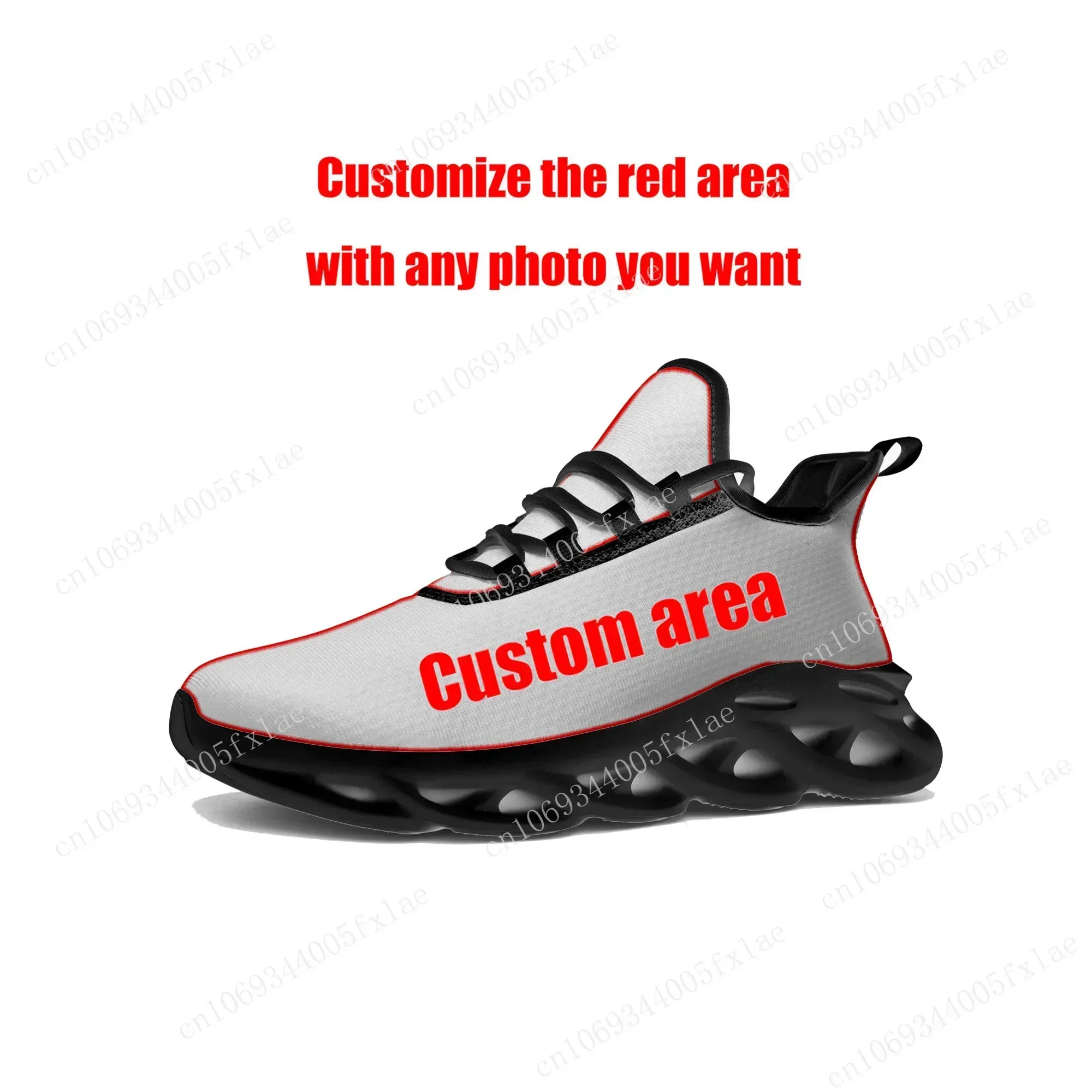 Karol G Bichota Flats Sneakers - Running Shoes Women ulasan dan harga