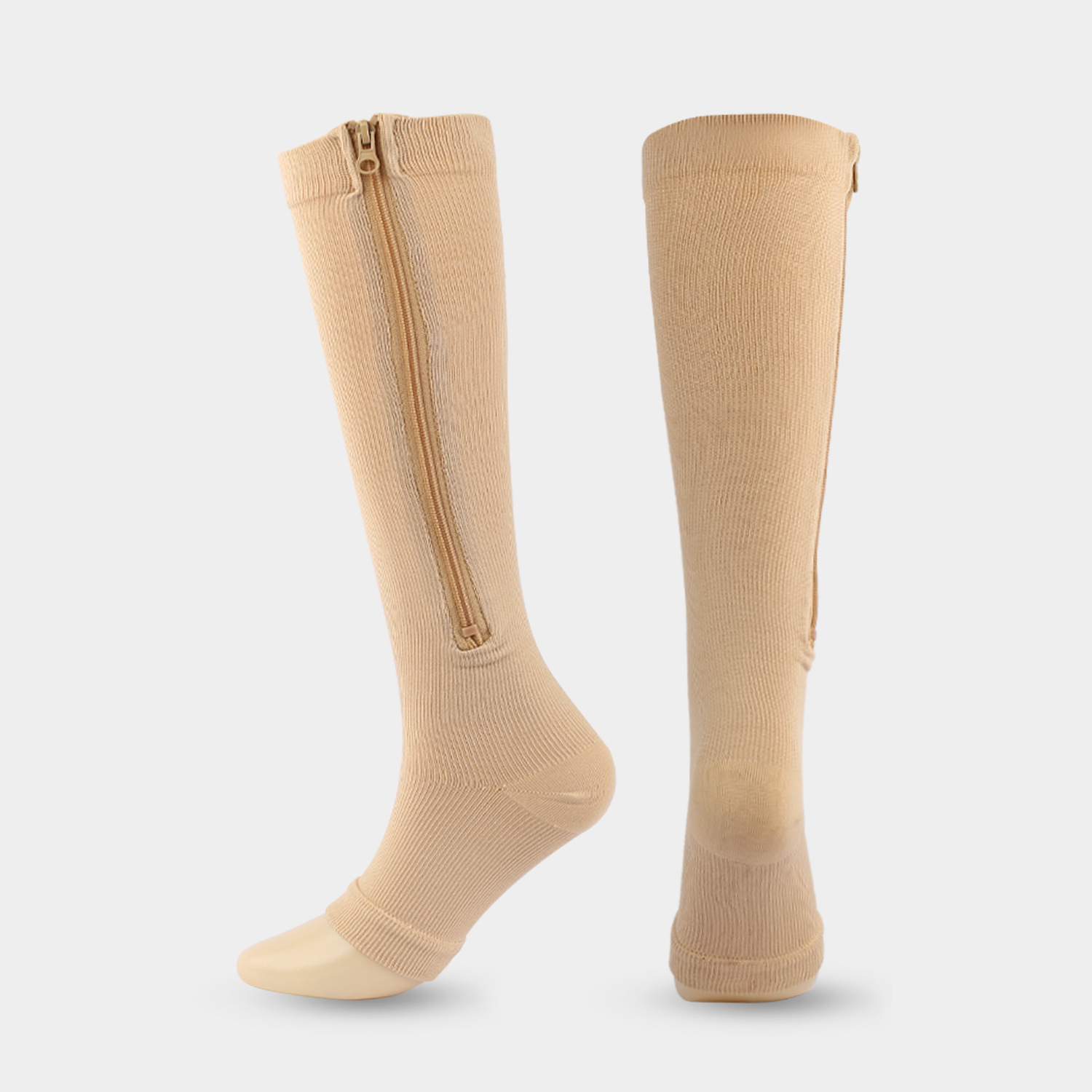 Running Sports Compression Soc - Sports Socks ulasan dan harga