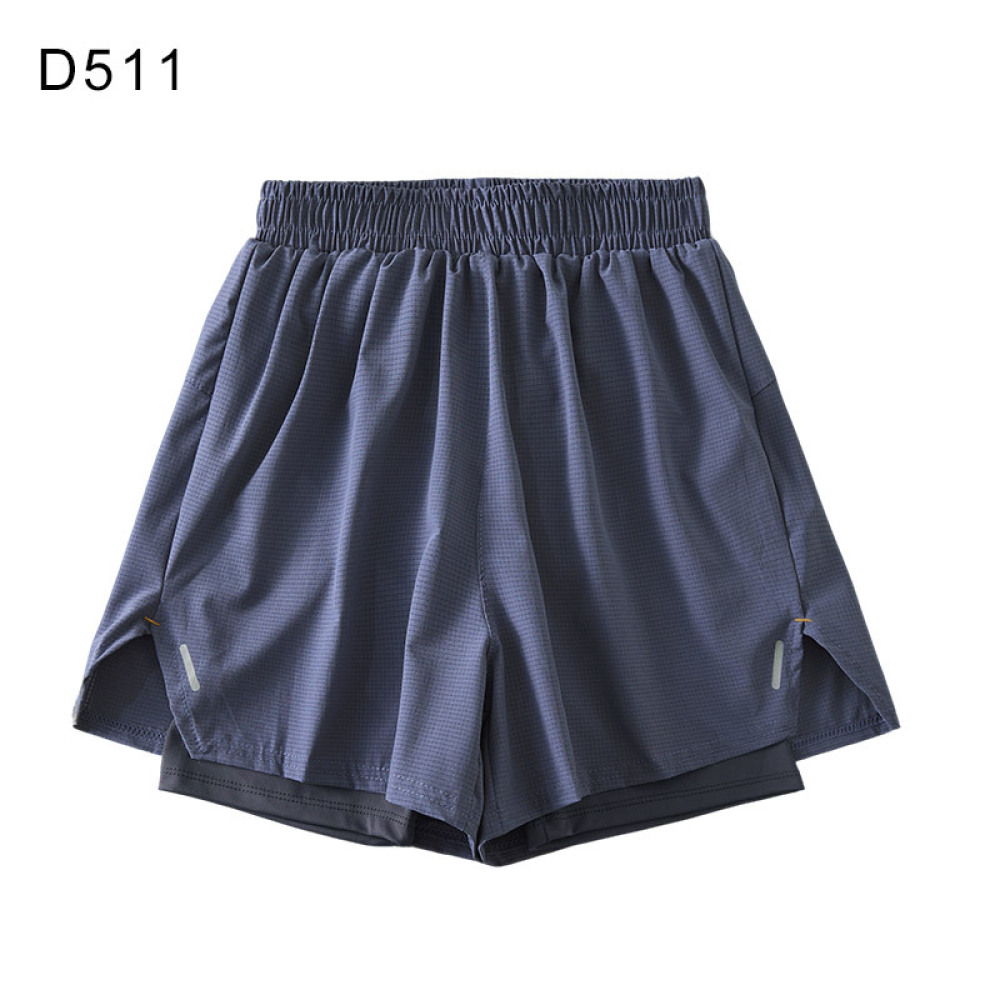 Women Running Yoga Shorts 2 In - Running Gear Junior ulasan dan harga