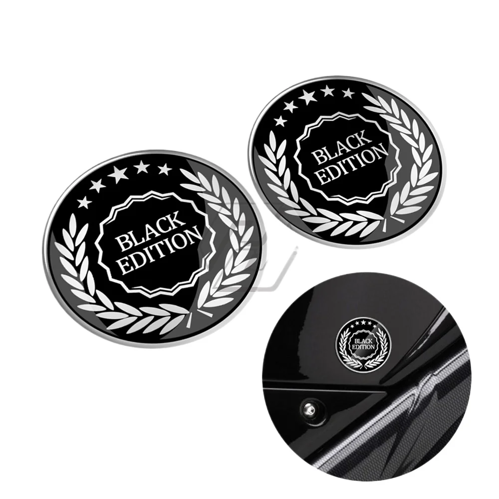 Motorcycle Tank Pad Black Edit - Race Bib ulasan dan harga