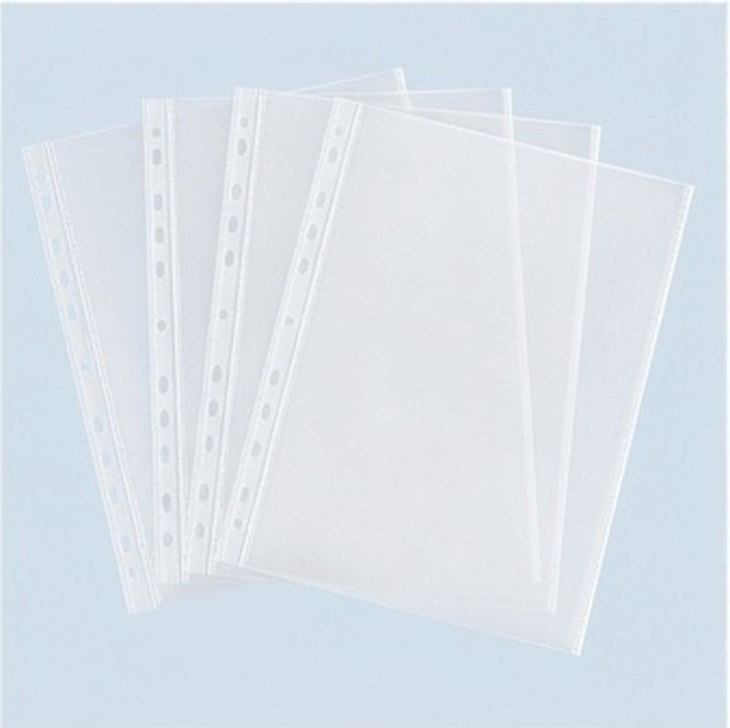 100Pcs Clear Waterproof Bib Ho - Race Bib ulasan dan harga