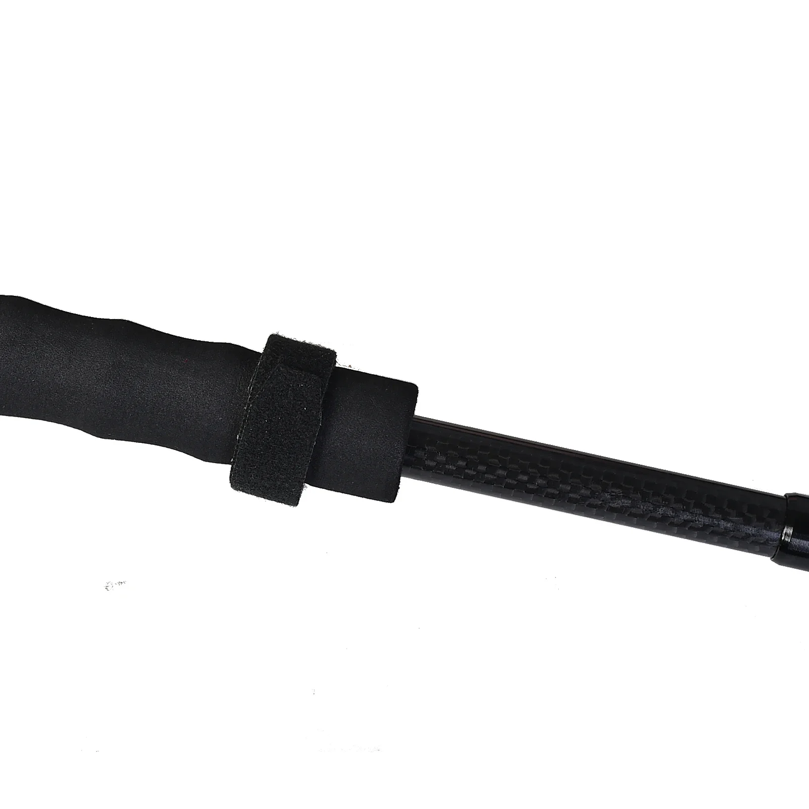 AONIJIE E4204 Carbon Fiber Tre - Trekking Pole Carbon ulasan dan harga